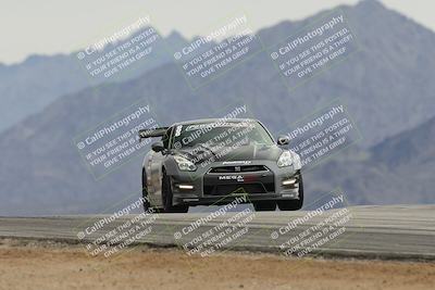 media/Nov-22-2025-Speed Ventures (Sat) [[a198746dab]]/2-Red Group/Session 3 Turn 9/